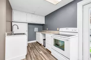 4734 Jefferson St, Hollywood, FL 33021 - Photo 52