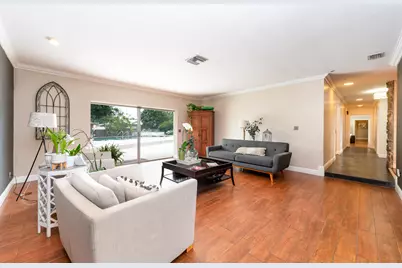 4734 Jefferson Street, Hollywood, FL 33021 - Photo 34