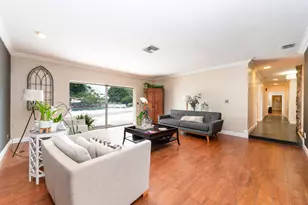 4734 Jefferson St, Hollywood, FL 33021 - Photo 34