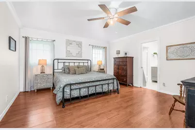 4734 Jefferson Street, Hollywood, FL 33021 - Photo 20