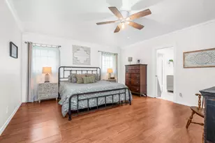 4734 Jefferson St, Hollywood, FL 33021 - Photo 20