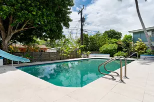 4734 Jefferson St, Hollywood, FL 33021 - Photo 38