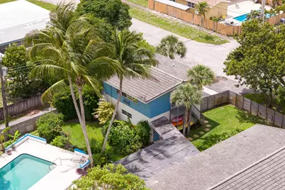 4734 Jefferson Street, Hollywood, FL 33021 - Photo 66