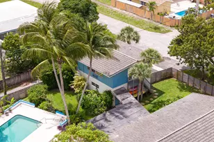 4734 Jefferson St, Hollywood, FL 33021 - Photo 66
