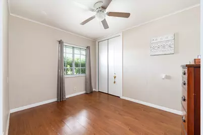 4734 Jefferson Street, Hollywood, FL 33021 - Photo 30