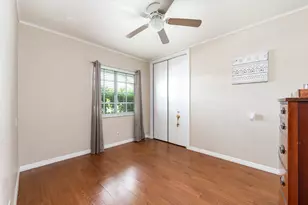 4734 Jefferson St, Hollywood, FL 33021 - Photo 30