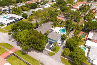 4734 Jefferson Street, Hollywood, FL 33021 - Photo 60