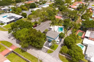 4734 Jefferson St, Hollywood, FL 33021 - Photo 60