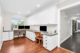 4734 Jefferson St, Hollywood, FL 33021 - Photo 16
