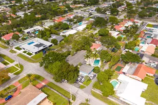 4734 Jefferson St, Hollywood, FL 33021 - Photo 62