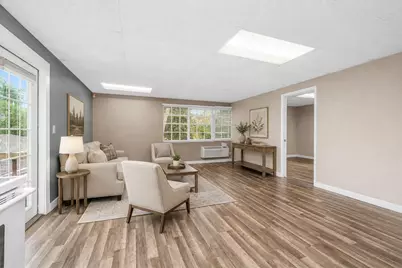 4734 Jefferson Street, Hollywood, FL 33021 - Photo 48