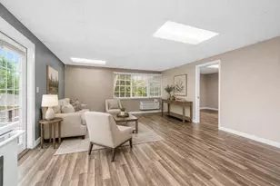 4734 Jefferson St, Hollywood, FL 33021 - Photo 48
