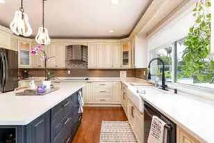 4734 Jefferson St, Hollywood, FL 33021 - Photo 8