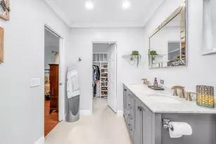 4734 Jefferson St, Hollywood, FL 33021 - Photo 22