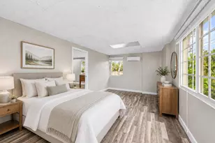 4734 Jefferson St, Hollywood, FL 33021 - Photo 48