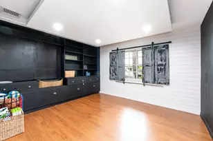 4734 Jefferson St, Hollywood, FL 33021 - Photo 12