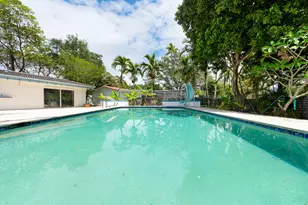 4734 Jefferson St, Hollywood, FL 33021 - Photo 42