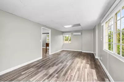 4734 Jefferson Street, Hollywood, FL 33021 - Photo 56