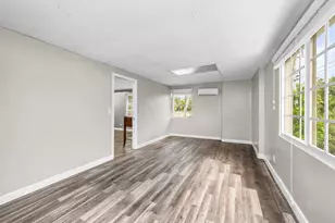 4734 Jefferson St, Hollywood, FL 33021 - Photo 56