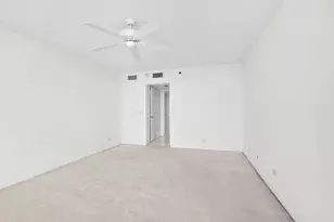 3211 S Ocean Blvd, Highland Beach, FL 33487 - Photo 40