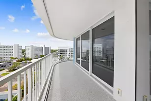 3211 S Ocean Blvd, Highland Beach, FL 33487 - Photo 50