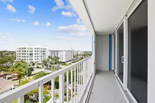 3211 S Ocean Blvd, Highland Beach, FL 33487 - Photo 48