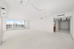 3211 S Ocean Blvd, Highland Beach, FL 33487 - Photo 18