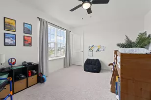 12712 SW Orvieto Wy, Port Saint Lucie, FL 34987 - Photo 22