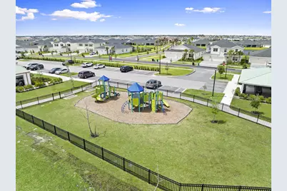12712 SW Orvieto Way, Port Saint Lucie, FL 34987 - Photo 30