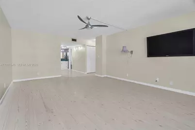 5000 N Ocean Boulevard #1102, Lauderdale by the Sea, FL 33308 - Photo 38