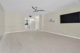 5000 N Ocean Blvd, Lauderdale by the Sea, FL 33308 - Photo 38