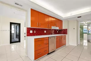 5000 N Ocean Blvd, Lauderdale by the Sea, FL 33308 - Photo 16