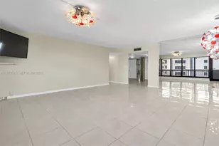 5000 N Ocean Blvd, Lauderdale by the Sea, FL 33308 - Photo 22