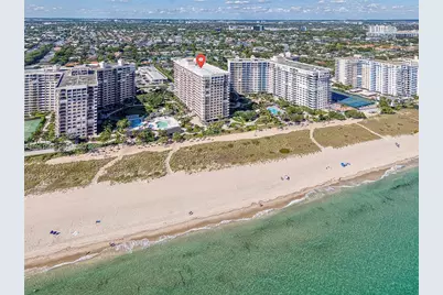 5000 N Ocean Boulevard #1102, Lauderdale by the Sea, FL 33308 - Photo 48