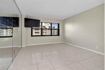 5000 N Ocean Boulevard #1102, Lauderdale by the Sea, FL 33308 - Photo 34