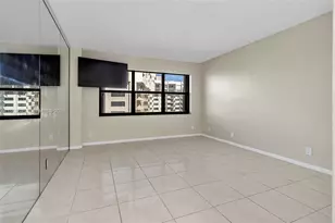 5000 N Ocean Blvd, Lauderdale by the Sea, FL 33308 - Photo 34