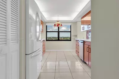 5000 N Ocean Boulevard #1102, Lauderdale by the Sea, FL 33308 - Photo 12