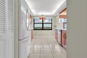 5000 N Ocean Blvd, Lauderdale by the Sea, FL 33308 - Photo 12