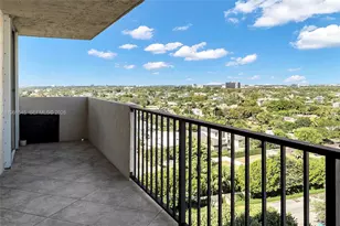5000 N Ocean Blvd, Lauderdale by the Sea, FL 33308 - Photo 26