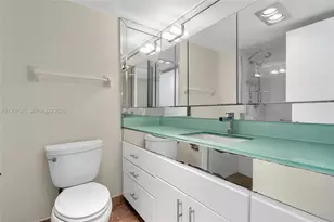 5000 N Ocean Blvd, Lauderdale by the Sea, FL 33308 - Photo 36