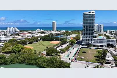 7150 Indian Creek Drive #505, Miami Beach, FL 33141 - Photo 22