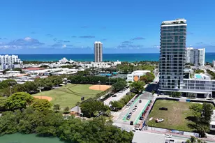 7150 Indian Creek Dr, Miami Beach, FL 33141 - Photo 22