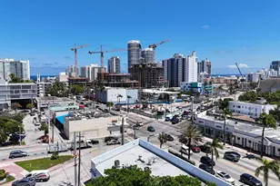 7150 Indian Creek Dr, Miami Beach, FL 33141 - Photo 24