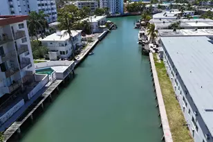 7150 Indian Creek Dr, Miami Beach, FL 33141 - Photo 20