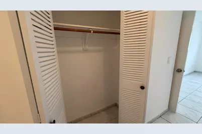 7150 Indian Creek Drive #505, Miami Beach, FL 33141 - Photo 16