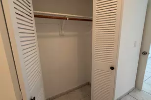 7150 Indian Creek Dr, Miami Beach, FL 33141 - Photo 16