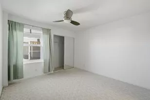 3901 S Flagler Dr, West Palm Beach, FL 33405 - Photo 10