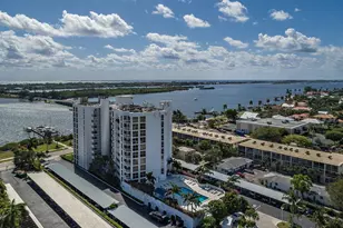 3901 S Flagler Dr, West Palm Beach, FL 33405 - Photo 14