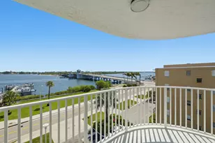 3901 S Flagler Dr, West Palm Beach, FL 33405 - Photo 12