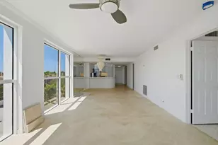 3901 S Flagler Dr, West Palm Beach, FL 33405 - Photo 6